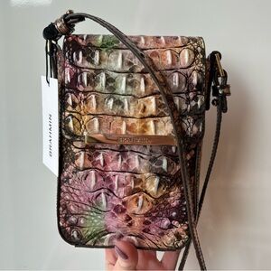 Brahmin Sasha in Rattlesnake NWT